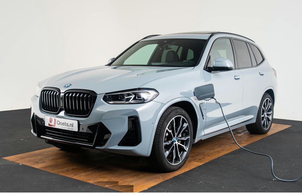 Of vul de zoekopdracht in