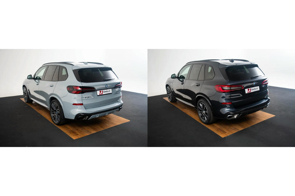 bmw x5 (2)
