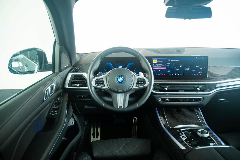 bmw x5 (4) (1)