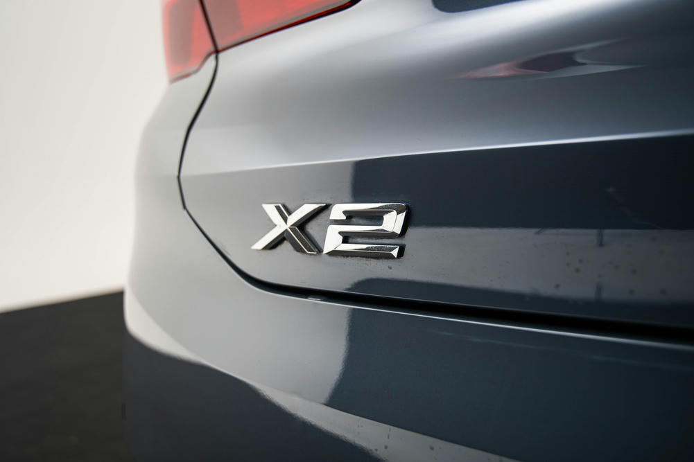 Leverbaar in voorwiel en vierwielaandrijving