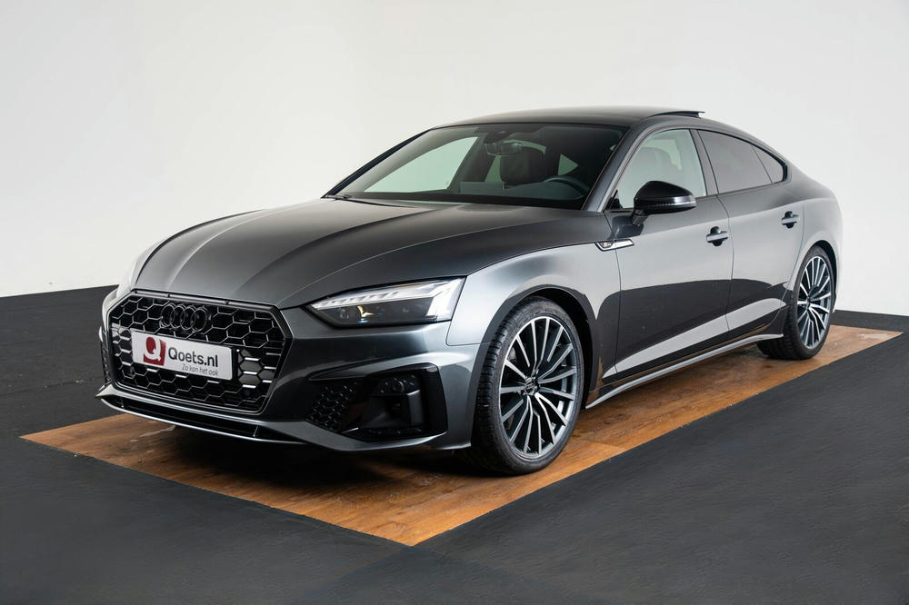 c11dddf2-f442-4c22-9150-51773d467cf4