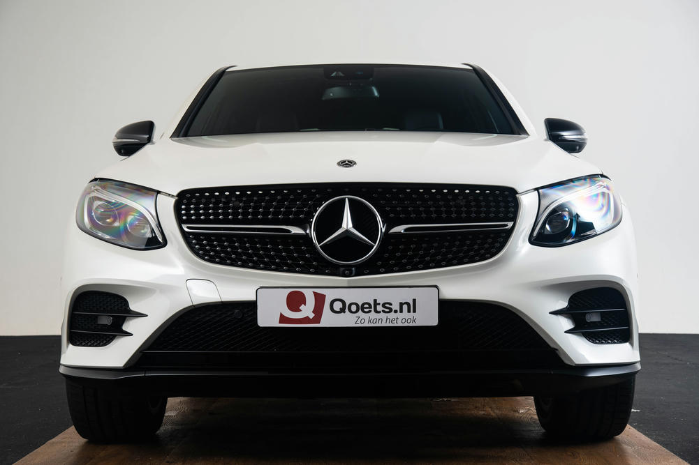 c1d55a460fb94b6583b6e4823a6efd63 (1)