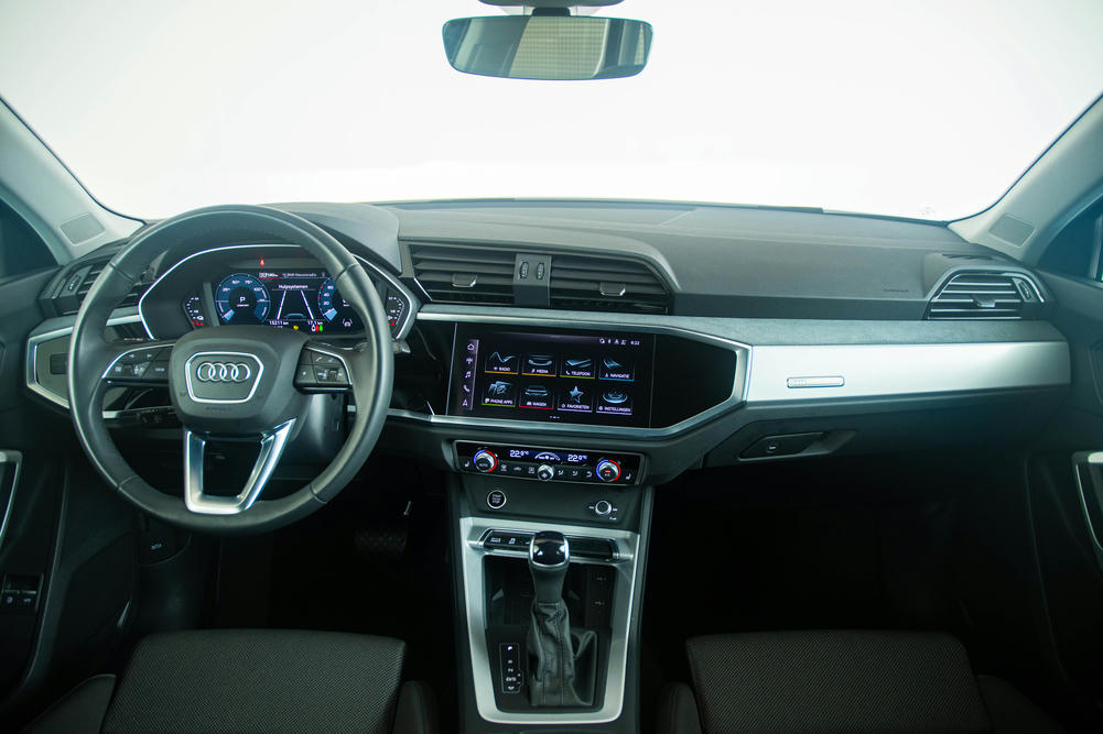 c2b50afd9ced4a05948a4f88e9b3bf18 (1)