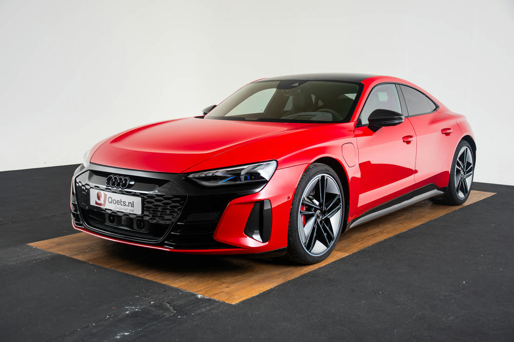 c34ef15d10804a178f3c322d651f3706