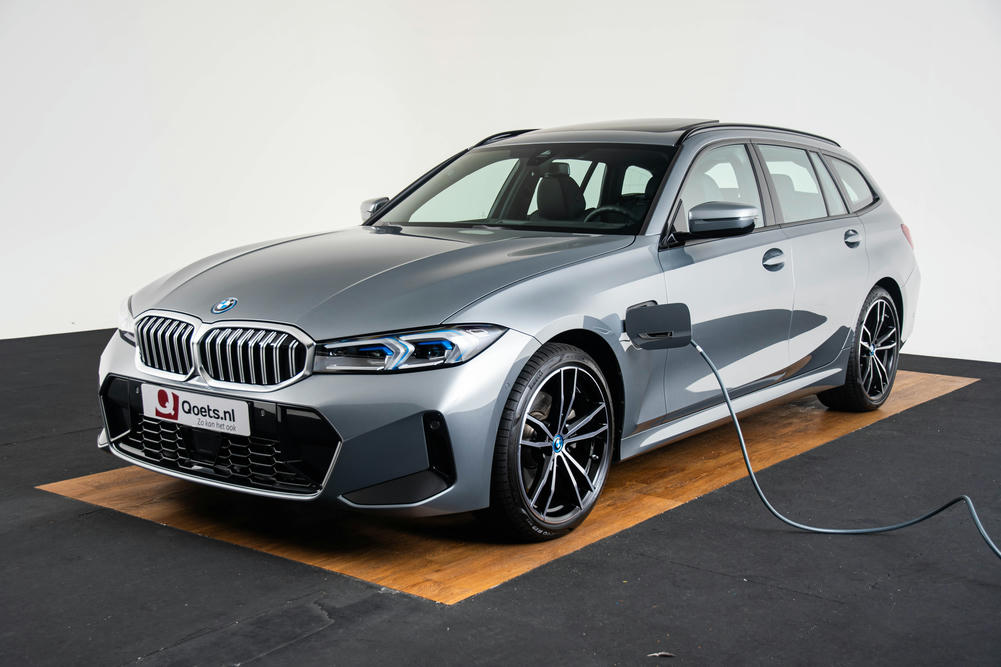 c54b62283a694bf78670acc9ea6891ed (1)