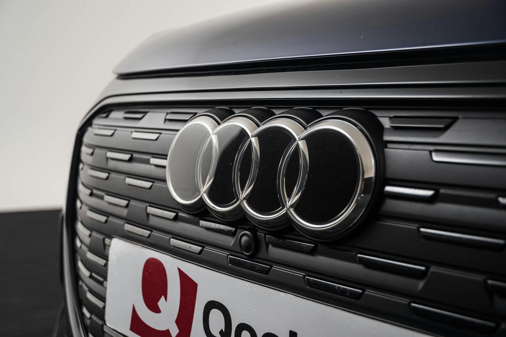 ce4a3de8d7ce40fe9c1309531fa80a95