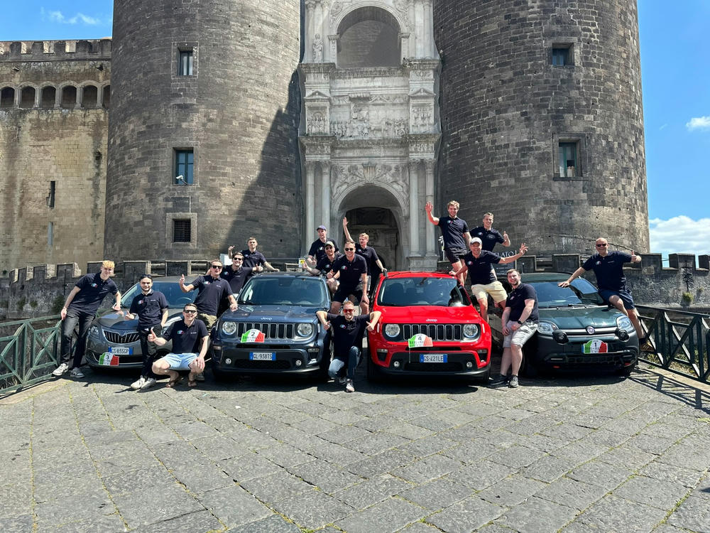 cedeaac2-0f8a-47ff-8640-3f0374645759