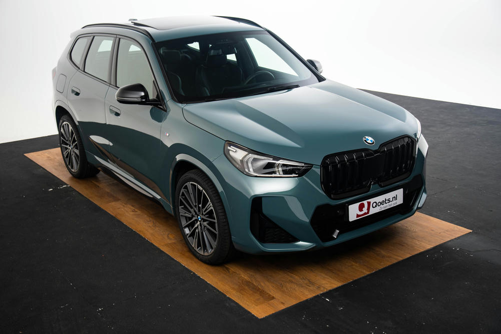 d117d93614ad455b91987dd5853e710b