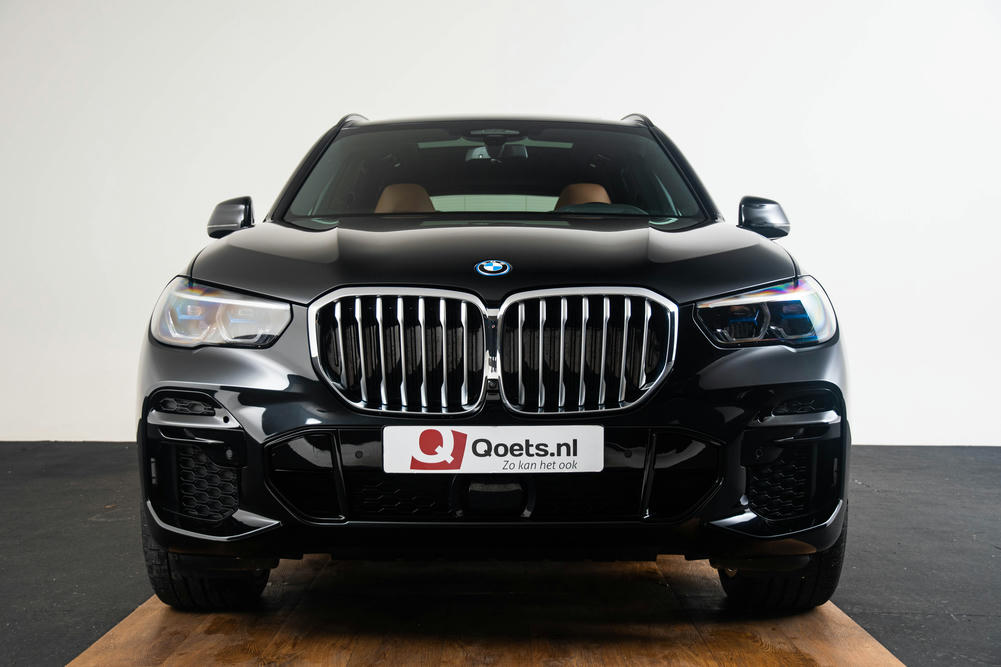 d184539d1b6e4e199675333733203acd