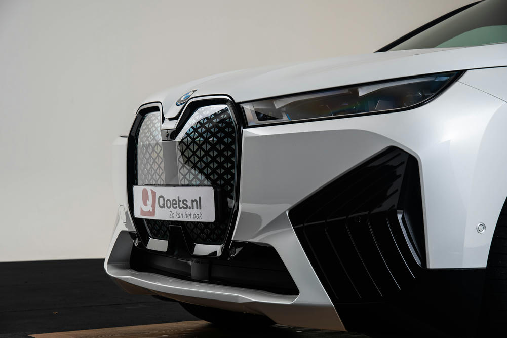 dadbfbaeea4349e4bfd95f33902bd970