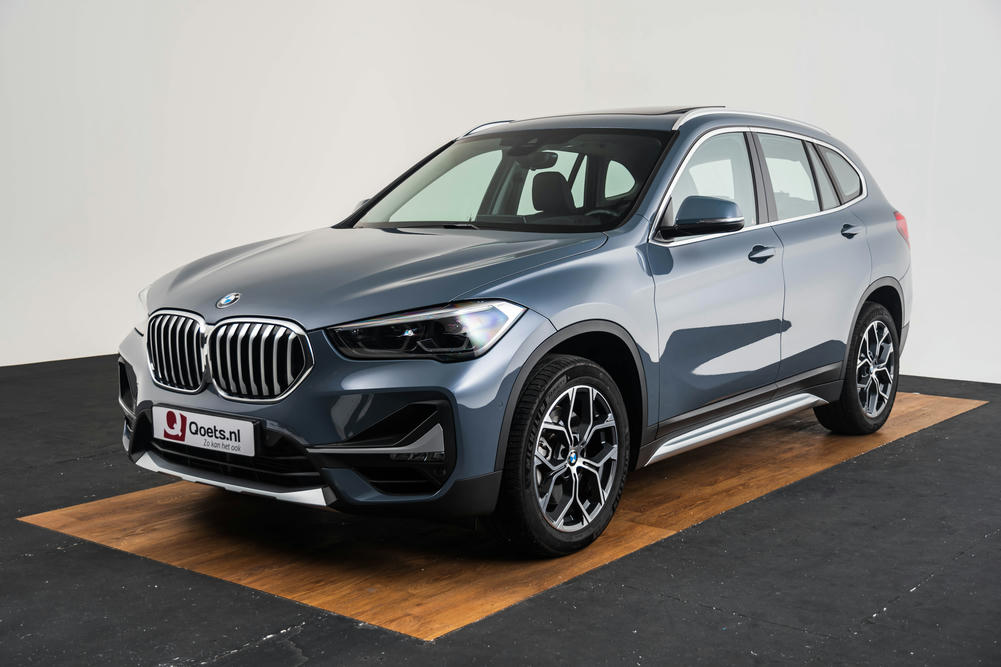 dd0eec05708440ae8fa2332529fcebc8 (1).jpg