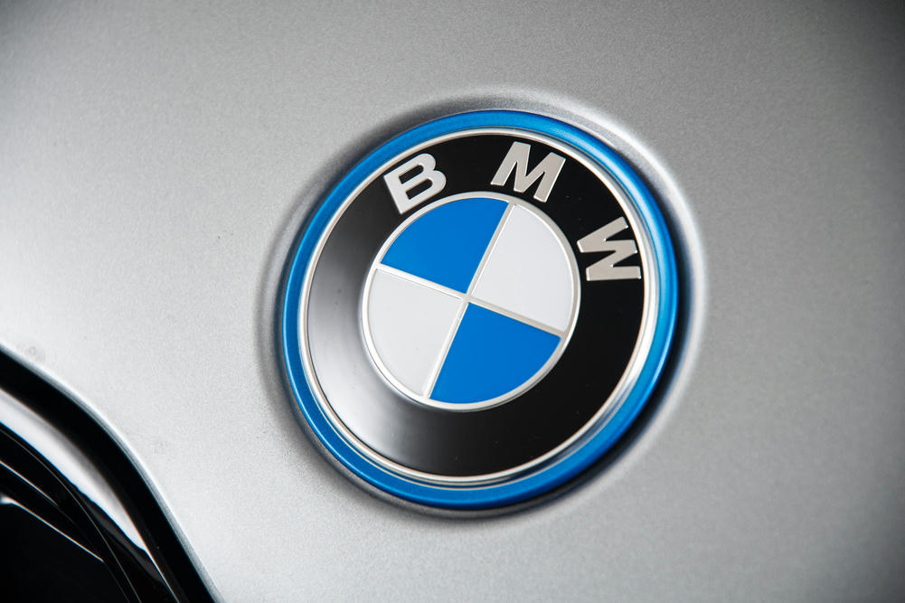 e3c88a6146bf47cb830668cedd73bbae