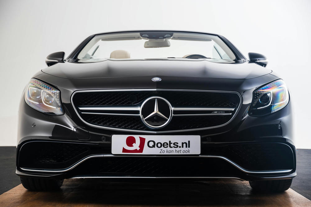 e57b3e5b352a42cb9e367b895709c786