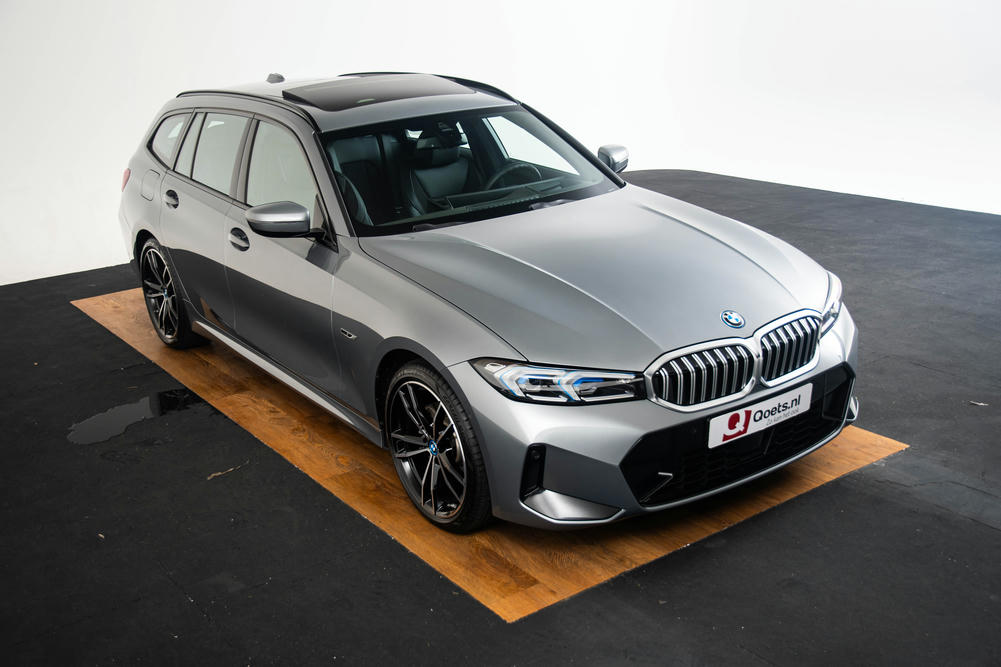 e609756bff3a42d69882db6553ca67c3