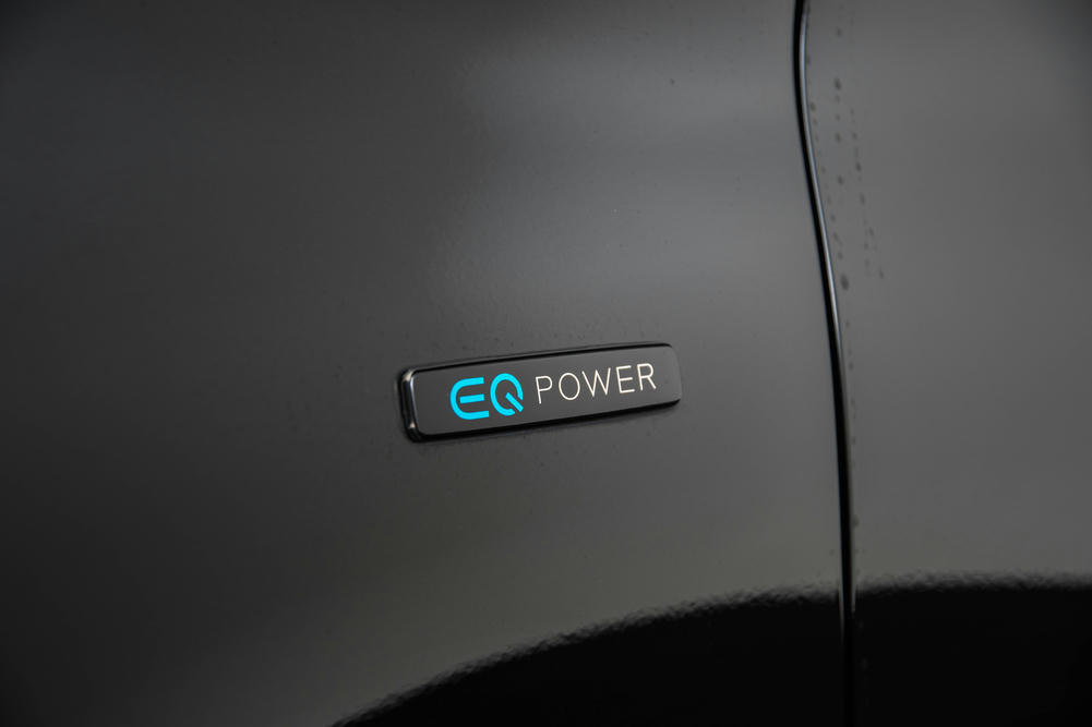 e64f9f32496b47cc8738eba1ce311bdb