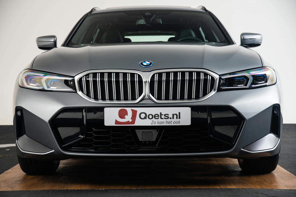 e92fad4550e146078684c7009af83611 (1)