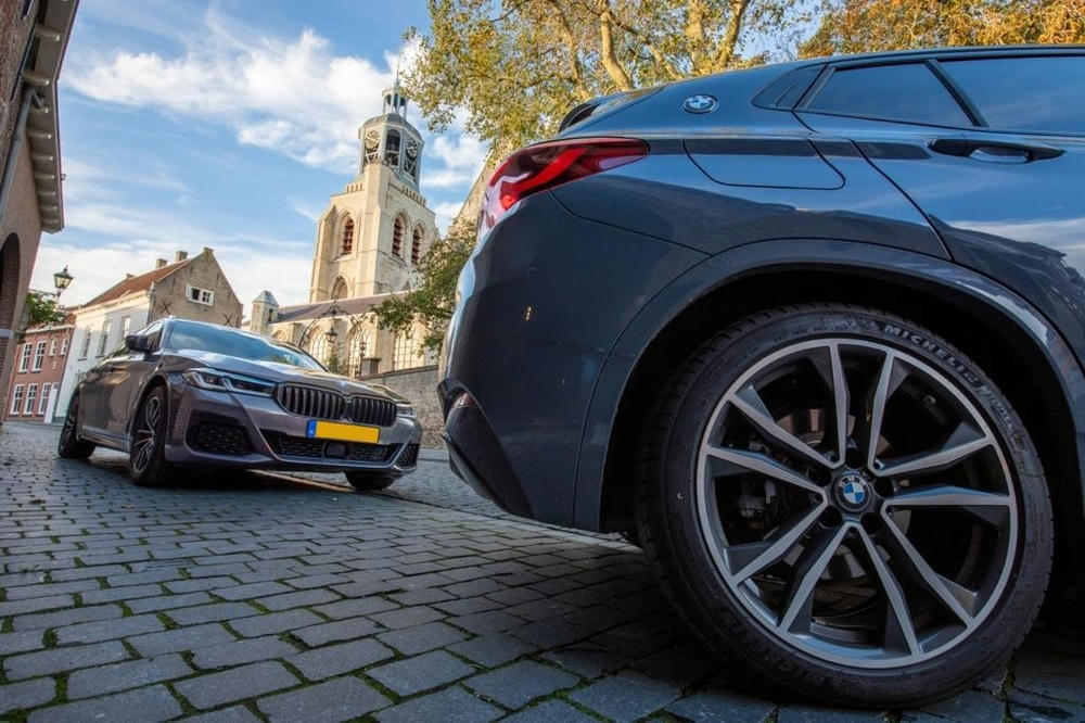 eaa948ea-84de-458b-8c9b-8f5b7848107c