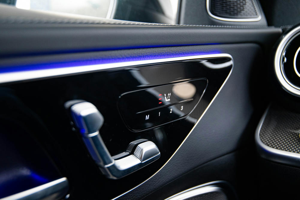 edd43c62e6e34401b4267f87dc4f012e (1)