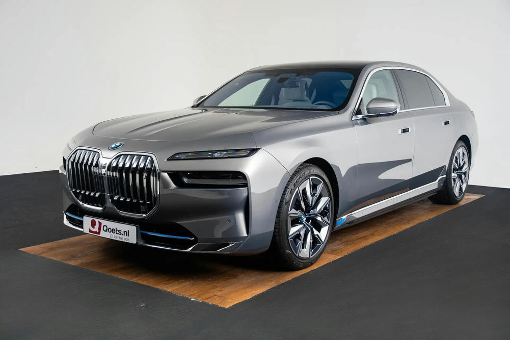 ee85689d-29c1-4257-8b35-205cf5b74ee0