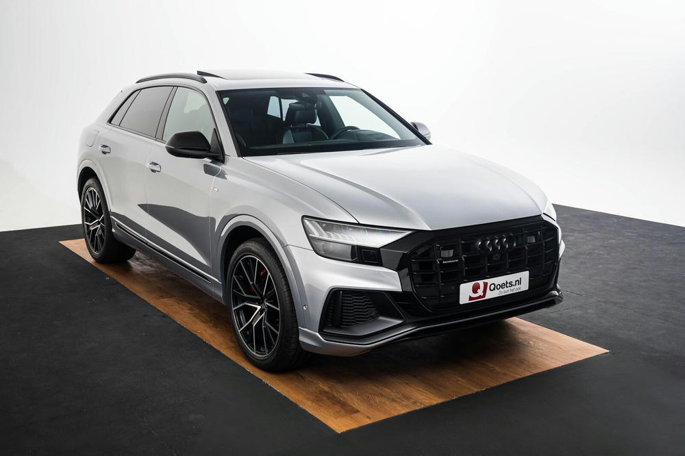 eee792fc-8a17-470a-8ccb-d114933d2b3f (1)