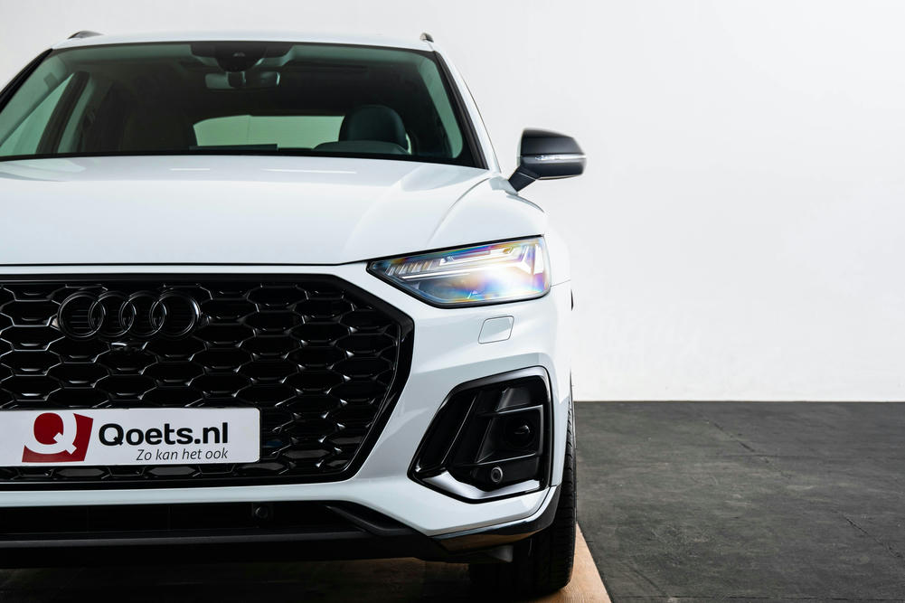 f8d8da861614440f9ee9d71ae3e5119b