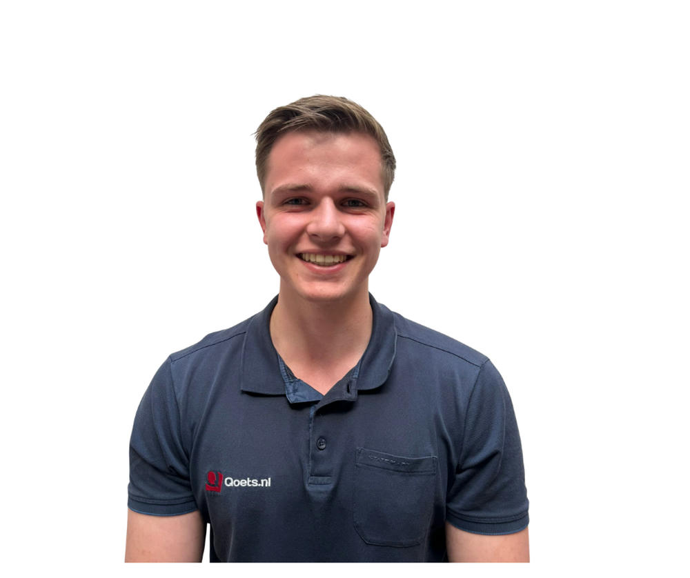 foto teun website 1