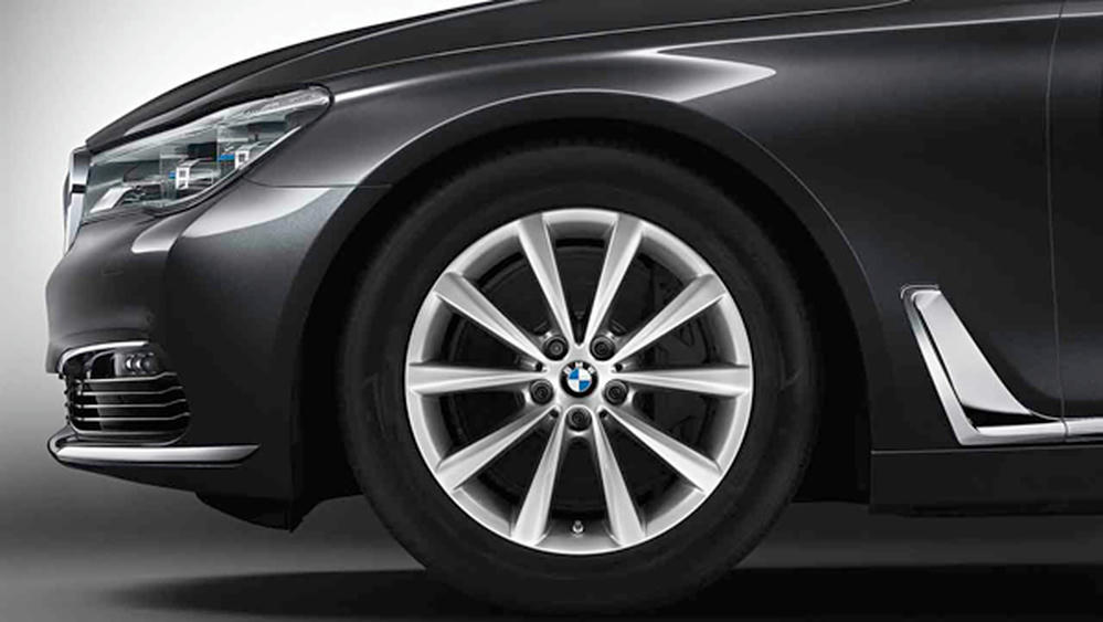 g11_wheels_v_spoke_642_a0198083