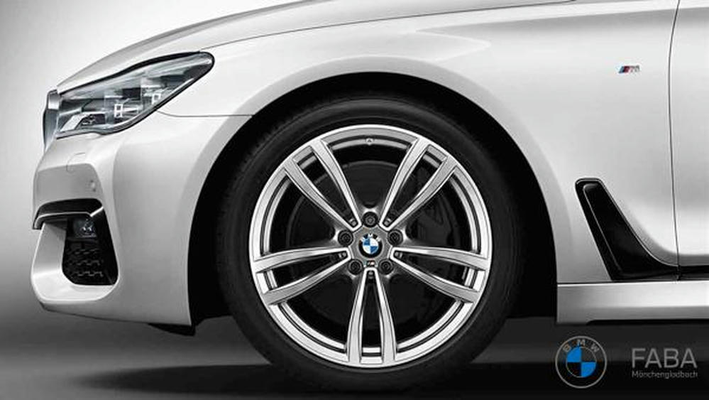 g30_wheels_y_spoke_style_636_liquid_black_a0221219-resource-1234-type25937f67b8f3e5