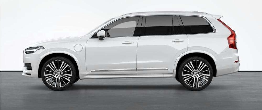 getint glas volvo.JPG