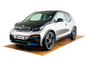 i3