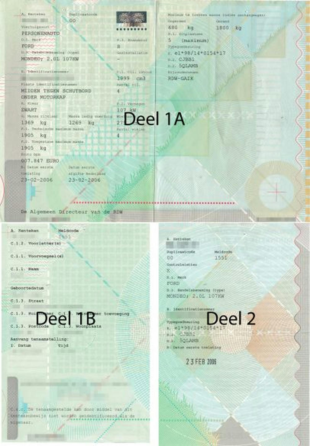 kentekenbewijs voor 2014.jpg