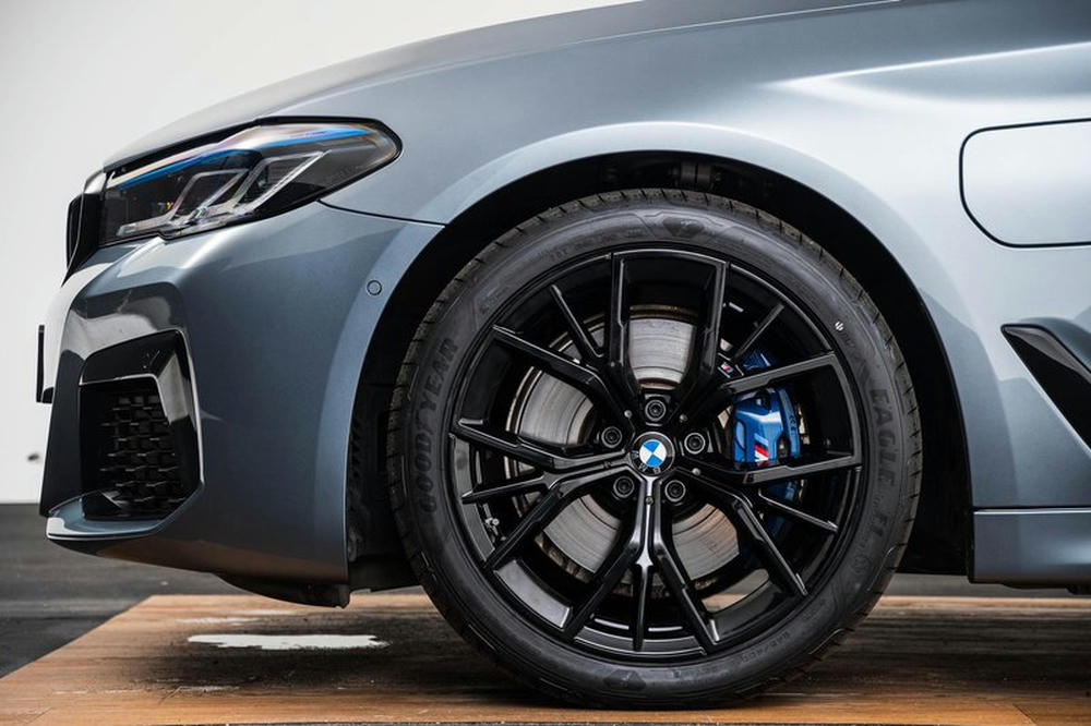 kjasgsjf.max-800x600