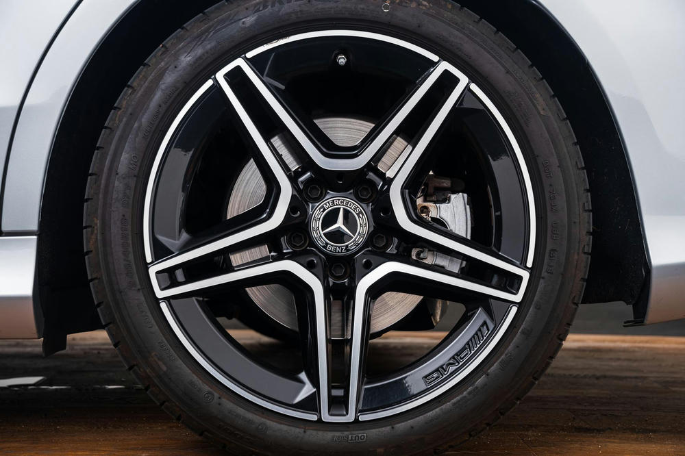 mercedes velg c 2.jp