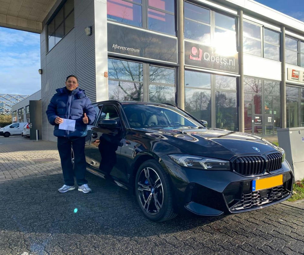 mercera aflevering 330e