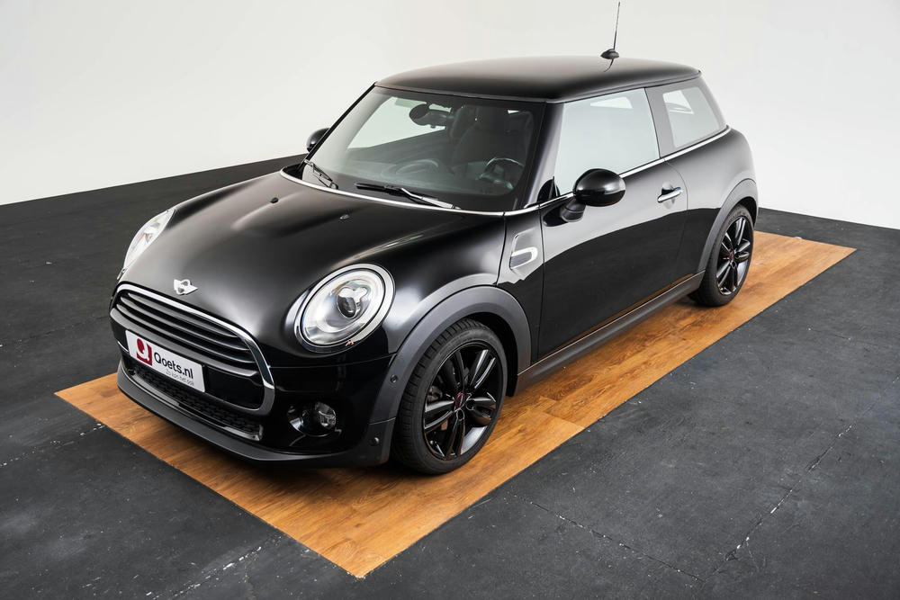 mini velg 17 inch.jpg