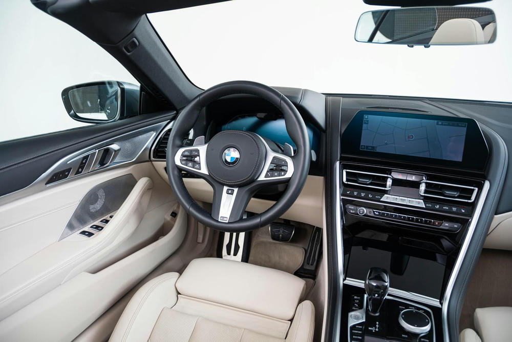 multifunctioneel stuur