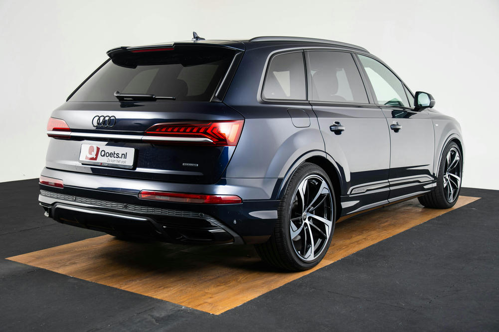 nachtblau perleffekt 2