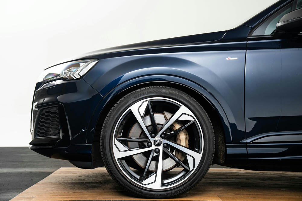 nachtblau perleffekt 3