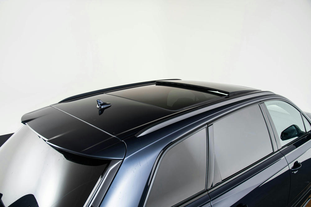 nachtblau perleffekt 4