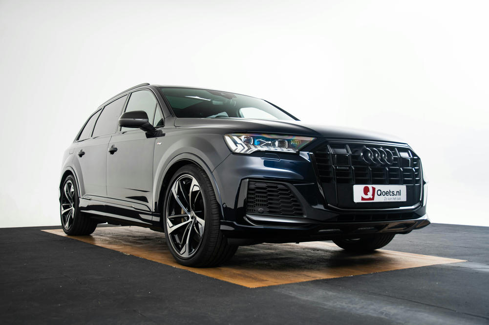 nachtblau perleffekt 5