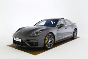 panamera.original.jpg