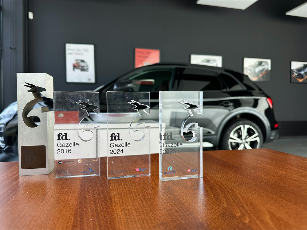 processed-29CE2121-D90F-4148-9CAF-BBF9A8736805