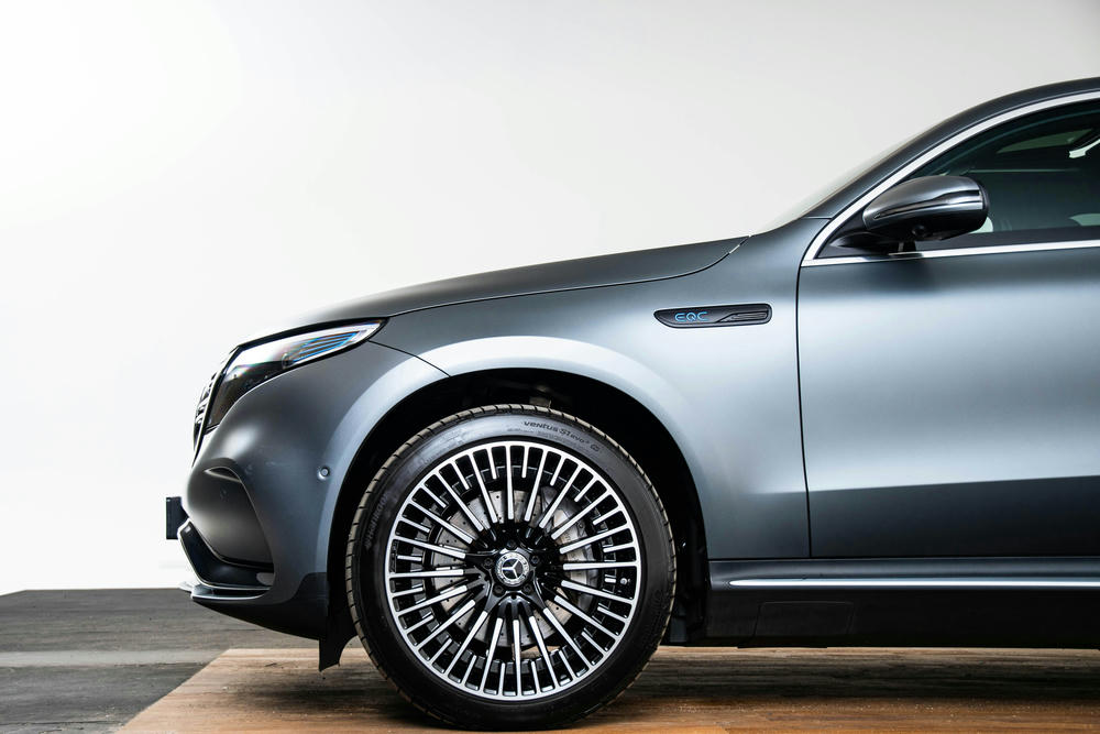 selenietgrijs magno 3