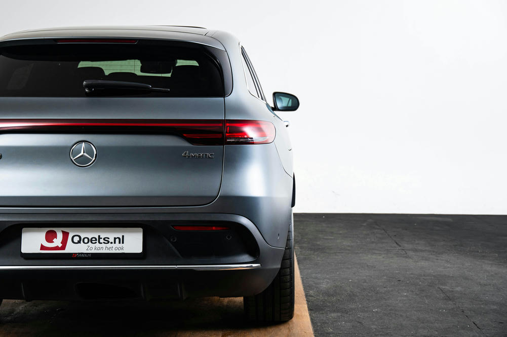 selenietgrijs magno 4