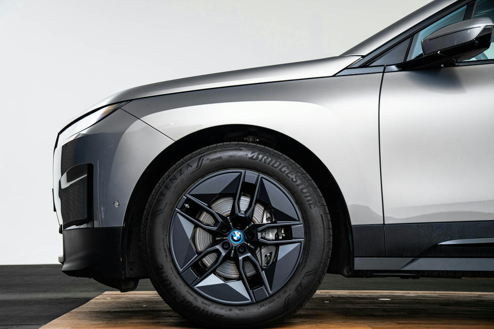 velg 1002 styling velg ix