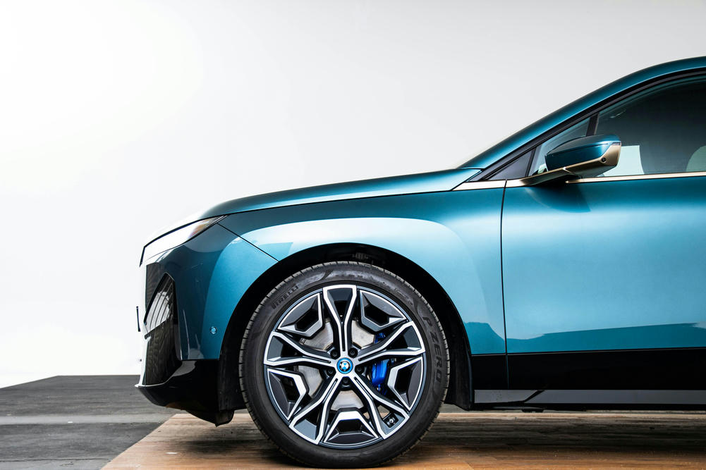 velg 1012 syling inch 22