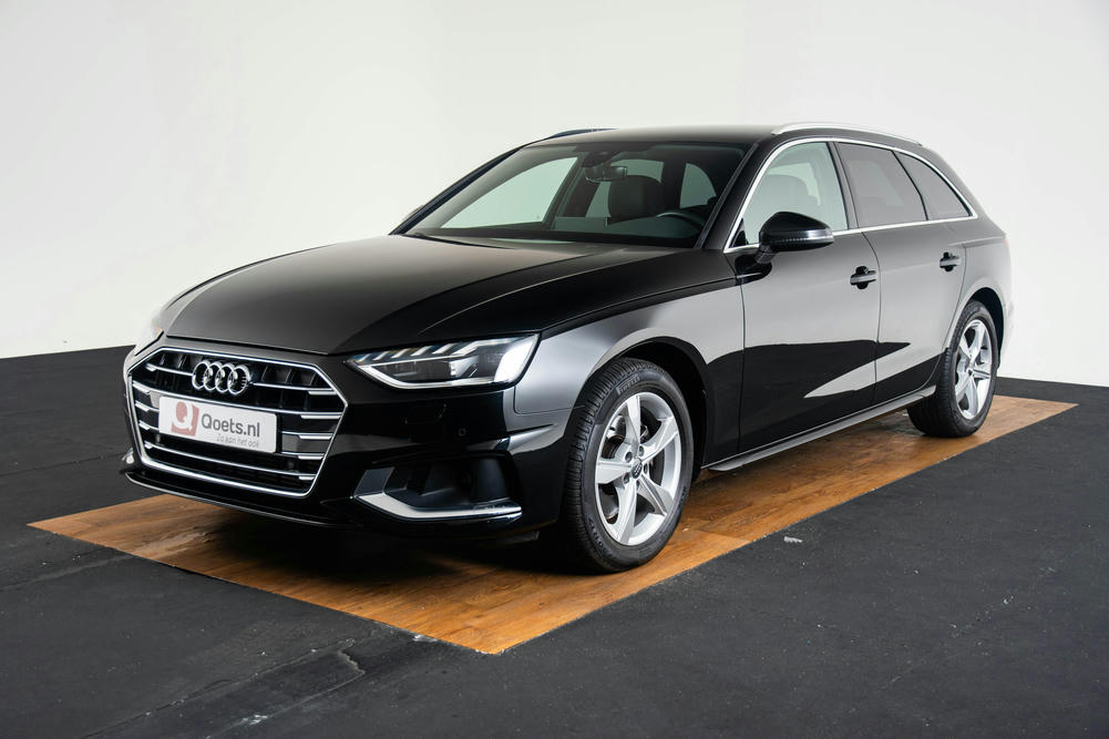 velg 17 inch audi a4