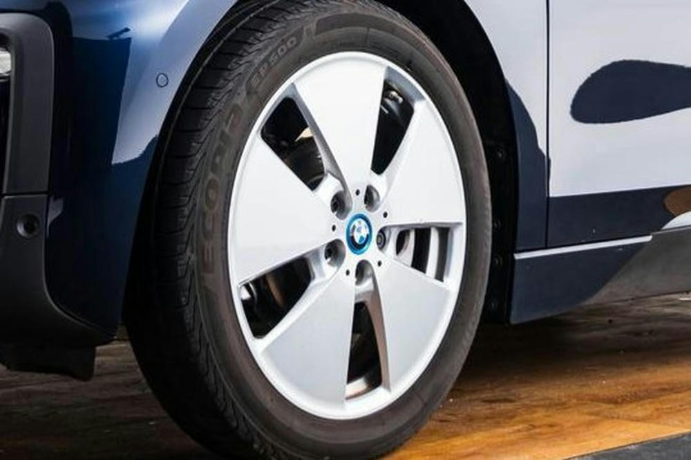 velg 427 bmw i3