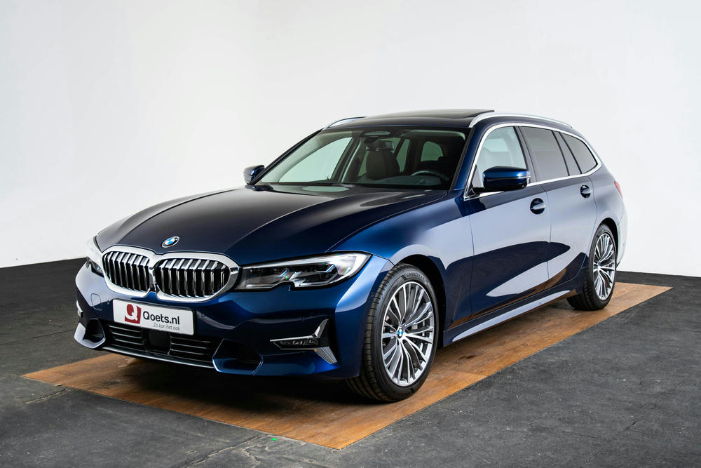 velgen 781 luxery line bmw