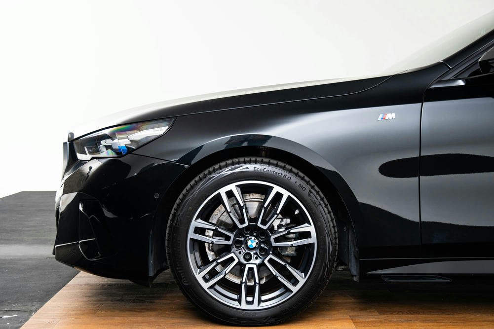 velgen 935M bmw 5-serie